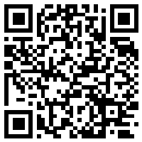 QR Code for bitcoin:3FdQgEhP8pCrfKFwn3DCa6oS16Tsr5XZyj