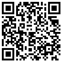 QR Code for bitcoin:3FdRJfz3HKYjUJhm7NVrFu5FwxGu1HD6Ga