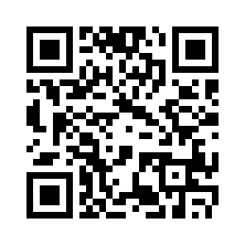 QR Code for bitcoin:3FdRQ3uncZtS1F9U6uEz7gy2AWw1SwiZLD