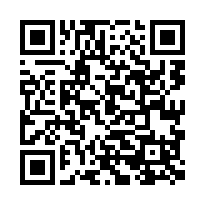 QR Code for bitcoin:3FdRWKHUFWKvsqALoxiXAFdDzr886RmFG6