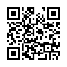 QR Code for bitcoin:3FdRiYg1GP2fjbrjR7tcsCfV3HEL9s8EGk