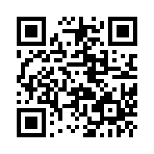 QR Code for bitcoin:3FdSDiTnWM4r1eBvs1Kxw2upK5jsxJVPcs