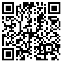 QR Code for bitcoin:3FdSQ7BSo5QuEDAFEUex5vJRcLsC1DaLuV