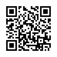 QR Code for bitcoin:3FdSwPeRYhVq9PuCXd8mQGhZnRyedVm6Po
