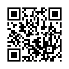 QR Code for bitcoin:3FdTFTiGyv4Z3ELXcvDXWQgFhSEPE4HDpY
