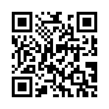 QR Code for bitcoin:3FdTkvRLMbSoEoS9i8hbBzCikMbV4VFbCy