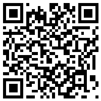 QR Code for bitcoin:3FdU1zrtPssccTjnyKKQFirdLhbe1jWSBc