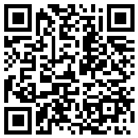 QR Code for bitcoin:3FdUTS9kPuY7oSccsS6eJPc17R6hEbivJf