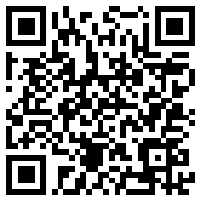 QR Code for bitcoin:3FdUp3nMaw9CnfKcjRjsCYFmfaHxmCuaar