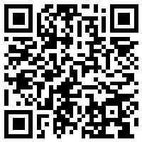 QR Code for bitcoin:3FdUwhVCH8HpCsoGTrTPxbTrieZ73RsUgL