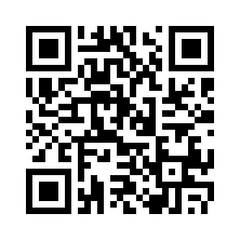 QR Code for bitcoin:3FdV9z5rzyzigqWK3FBAZ9wCF7baKT9Et5