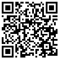 QR Code for bitcoin:3FdVLWWt4rxky6xYYRUFsB8nPRhU7Lh2jP