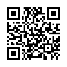 QR Code for bitcoin:3FdW2YAayX4wRpNPm3rzyEtJDiRpcsoo5c