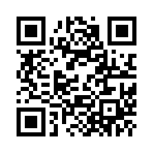 QR Code for bitcoin:3FdWDTgZK2tkGBBkBHH73pTYstNTbtyeeU