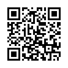 QR Code for bitcoin:3FdWVi5fsQsYurNjkgCrx8zV8y5omfFFDB