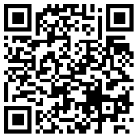 QR Code for bitcoin:3FdX4eX5jrgGVmhyS7rJasMC2ReL7SMF7S