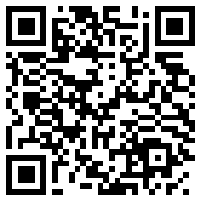 QR Code for bitcoin:3FdX9GsppCD9J5QP4FZ6x7ZCkb9f4NfbNV