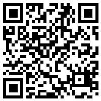 QR Code for bitcoin:3FdYsU9VGvZLBwXfdaJmCzkUMXru4jZ6hS