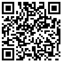 QR Code for bitcoin:3Fda2FQnAdhCdWP1trzCTZLRdkYEopfX2G