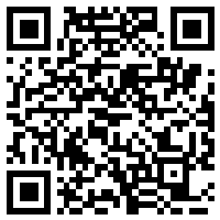 QR Code for bitcoin:3FdaRtdWqXK2eRfrLFTxU6SVCAMbT1FJi8