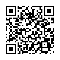 QR Code for bitcoin:3FdaV7eqxACqqoPJYYZLGnXb4hegroXupm