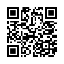 QR Code for bitcoin:3Fdac2W8wvz47icmTdXn3pdnAznpbQVNyb