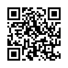 QR Code for bitcoin:3Fdb1The5De2RfeeeKim1L2zCCsz7fbMvi