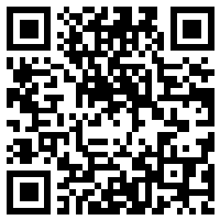 QR Code for bitcoin:3FdbKAyonhVouaEgChdwrqxYNZtmzEBth9