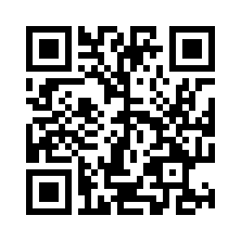 QR Code for bitcoin:3FdbgwVmS6CjbkD5wkVCSTdMcrrK3dzmpJ
