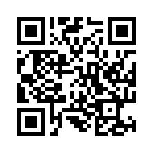 QR Code for bitcoin:3Fdc7ptpz6nBeJsM6Z4NWkygP4R4K5F2ez