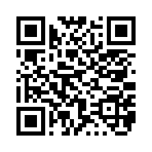 QR Code for bitcoin:3Fdcc9s4DPksNFPa84fDmiqR8L8iNNz69h