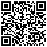 QR Code for bitcoin:3FdchSjEAXfzME1igdHPjP8rHHbZCQv3kz