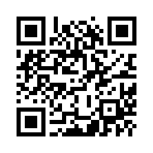 QR Code for bitcoin:3FddAjS9ERGy8ZCMxPDEy9j7PgZDS3sXgB