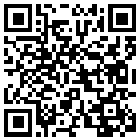 QR Code for bitcoin:3FddokXbXogjYJqikpfKT5bsV98eB5by64