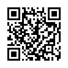 QR Code for bitcoin:3FddveAwvHBHNsUd6BwwtzeVrxZRQnsN7U