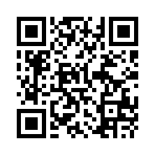 QR Code for bitcoin:3FdeMWxU8y57H4ZyVXEUEMESDPPtGnMkTt