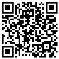 QR Code for bitcoin:3FdeV58reMWZ2hHAidXGu4qPoayomz5u2G
