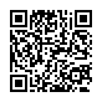 QR Code for bitcoin:3FdetVBG8SX9EryCSHWTKmBbXgiMAVHgVh