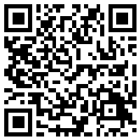 QR Code for bitcoin:3Fdfdgry43kChuiueFT5mL8FAWwZCPpB2g