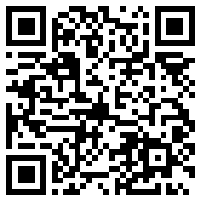 QR Code for bitcoin:3FdfzmLLzdjTgUmjmRhgLmDv5j4DEEKbvY