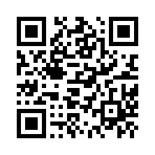 QR Code for bitcoin:3FdgsjqTFPRctysiD9aAJa3S5FYFaZFUbf