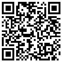 QR Code for bitcoin:3FdhXsfHUN2KyuzXYbTAhc943cuJf9KayR