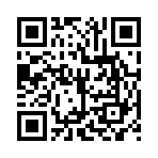QR Code for bitcoin:3FdiraPRPx9jmk4MpbAzHCZ3rHsWaYN16i