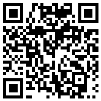 QR Code for bitcoin:3Fdj9AxAExWASfpwWFRT5iwd1babdfn3Cb