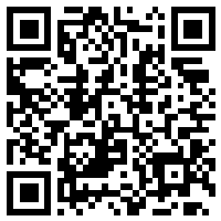 QR Code for bitcoin:3FdkAFh8WEN8iZ9bTeh2ma1FuzpdAEikqc