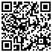 QR Code for bitcoin:3FdkSJ4mx3qA4jCCVzbAvDF7mUafK9jvSd