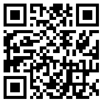 QR Code for bitcoin:3FdkbgbrVbwHViTFMRCP7KL1Z31V16n2j2