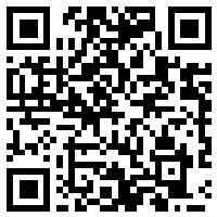 QR Code for bitcoin:3FdkiRWVFus6VSADWTKdU5g8f3Jdjaejxy