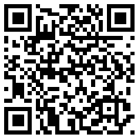 QR Code for bitcoin:3FdmdR3srNAf1fX35VCmpoTq8R6TiiEZSx