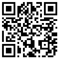 QR Code for bitcoin:3FdmwVE83XDCdy99eUotePpzNF7RGU3C2M